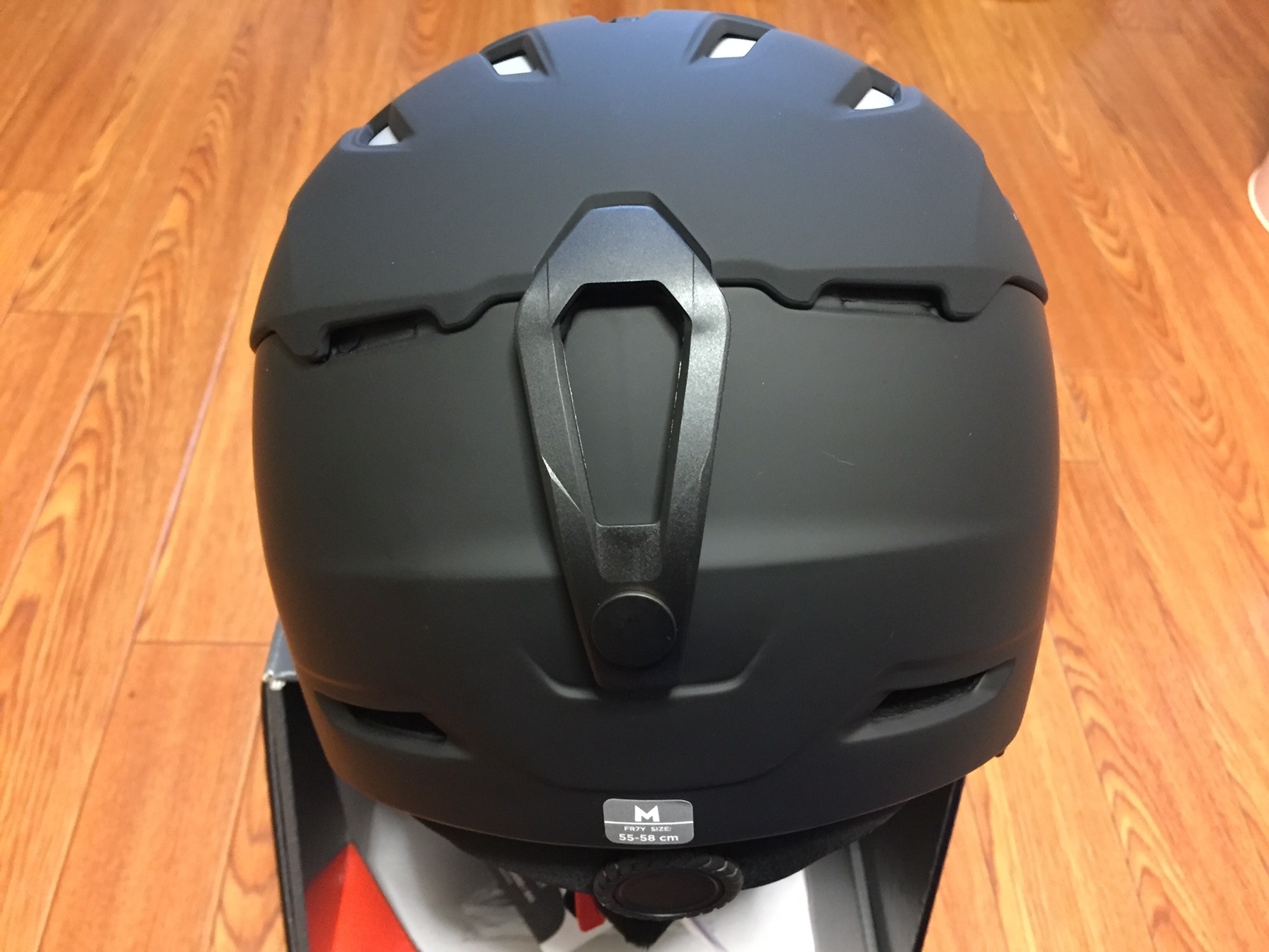 コストコでbolle(ボレー)のヘルメットを購入！: フローラルパパのこそ 