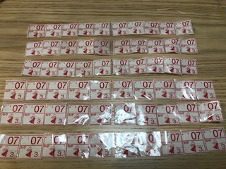 ベルマーク使い道 PTA ウェブベルマーク.jpg