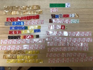 ベルマーク財団 PTA ウェブベルマーク点数.jpg